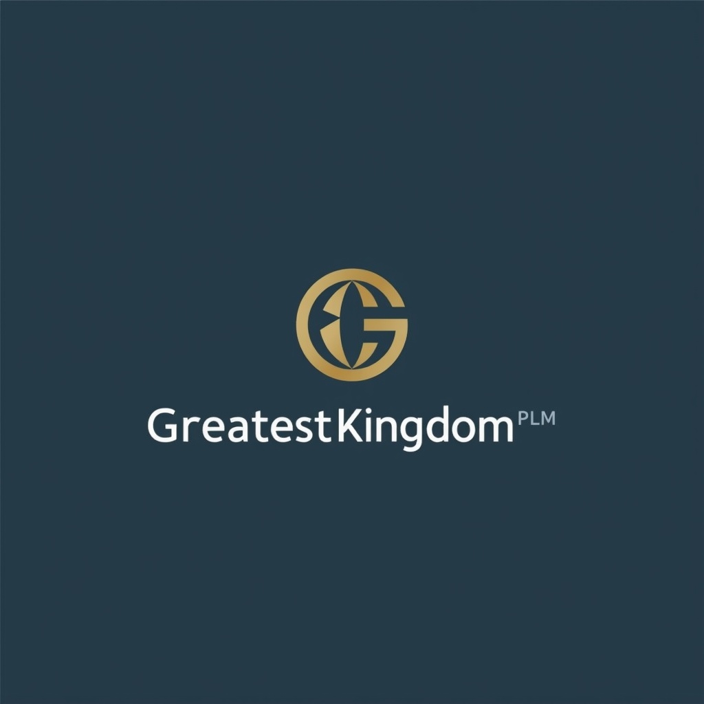 Greatestkingdom